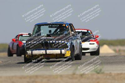 media/Sep-27-2025-24 Hours of Lemons (Sat) [[04fd3ac4ac]]/10am (Star Mazda)/